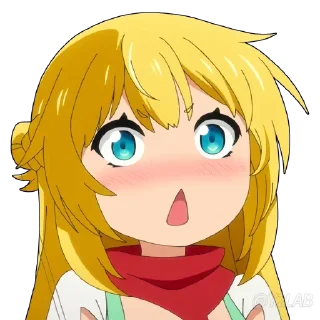 😳 emoji @qwe2507 的私藏 (1) Telegram sticker 19 of 120