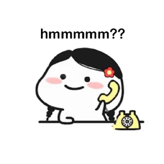 😎 emoji sipentol not kekeyi Telegram sticker 12 of 27