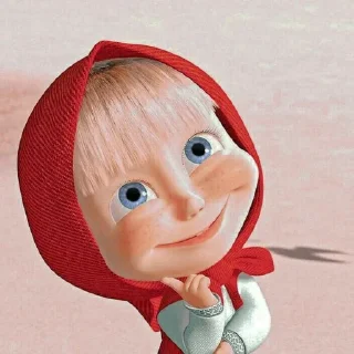🫐 emoji marsha Telegram sticker 13 of 26