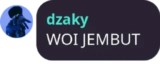 🫂 emoji jk Telegram sticker 5 of 76