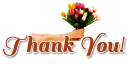 💐 emoji STIKER SIR RIZAL 5.0 Telegram sticker 4 of 114