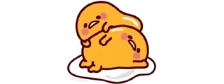 Sticker from Mini Stickers (@lethonomia)