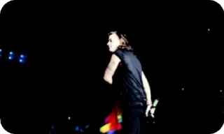 🏳‍🌈 emoji Larryandlarries Telegram sticker 14 of 19