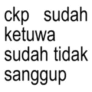🥺 emoji sk sk gweh Telegram sticker 20 of 60
