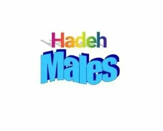 😪 emoji gktw lh sk sk l Telegram sticker 8 of 64
