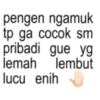 🥰 emoji sk sk gweh Telegram sticker 11 of 60
