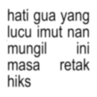 😣 emoji sk sk gweh Telegram sticker 9 of 60