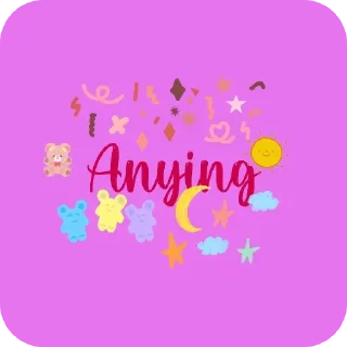 🖼 emoji 🍃ѕαтυяη🍃 @monwlker Telegram sticker 22 of 106