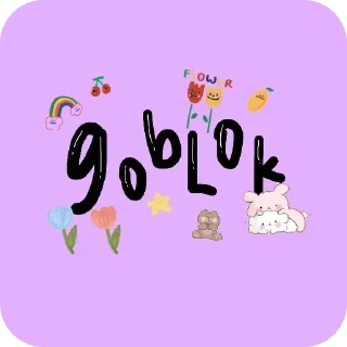 🐦 emoji 🍃ѕαтυяη🍃 @monwlker Telegram sticker 21 of 106