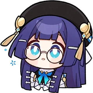 ⌛️ emoji ☆ ; @Beluga282 Telegram sticker 6 of 30