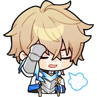 ⌛️ emoji ☆ ; @Beluga282 Telegram sticker 11 of 30