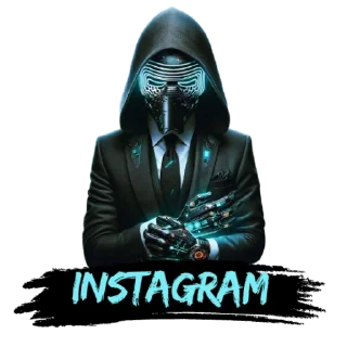 🔥 emoji Master Kylo Telegram sticker 14 of 16