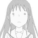 😟 emoji Noragami @Yuuta Telegram sticker 22 of 97
