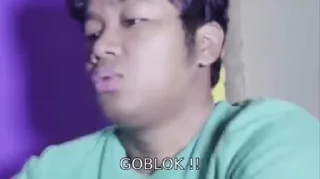Sticker from @Rayzell_Etrama Vol. 1 (Video)