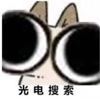 🌟 emoji 莱拉日常 Telegram sticker 13 of 119
