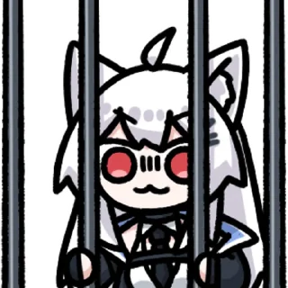 🛋️ emoji 德德子 @zhaxia_cn Telegram sticker 13 of 16