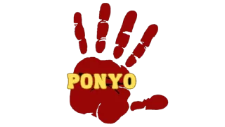 🖐 emoji @theCoolermange mine :: P2 Telegram sticker 5 of 118