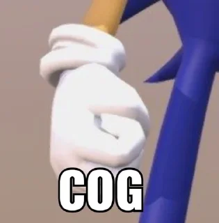 🌟 emoji ASE being ASE Telegram sticker 15 of 47