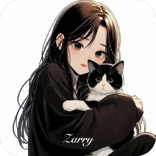 🫥 emoji Lovely by @of_heaqverna Telegram sticker 12 of 37
