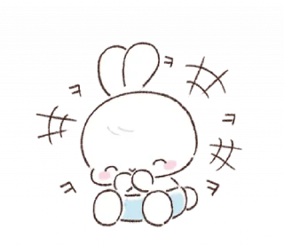 🍼 emoji 소중한 ⸻ @stikie's  ౨ৎ  @pacii Telegram sticker 19 of 40