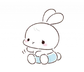 🍼 emoji 소중한 ⸻ @stikie's  ౨ৎ  @pacii Telegram sticker 21 of 40