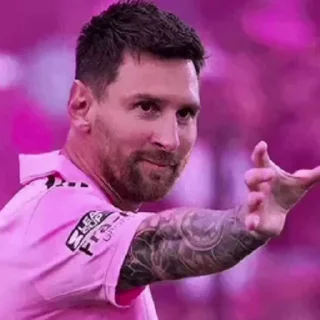 ⚽️ emoji 𝚇𝚖𝚊𝚗𝚒𝚊 𝚂𝚝𝚒𝚌𝚔𝚎𝚛𝚜 Telegram sticker 6 of 86