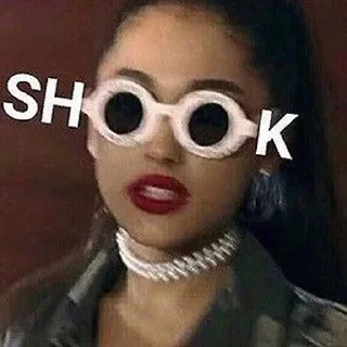 🧯 emoji @DivaStickers Diva Mood Swings Telegram sticker 7 of 99
