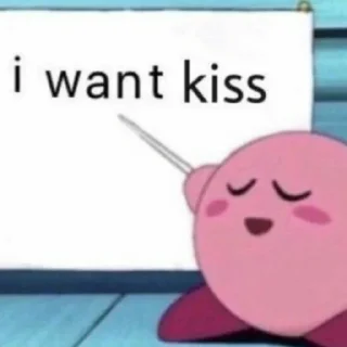 💋 emoji @DivaStickers DIVA LOVES 💋💅 Telegram sticker 15 of 74