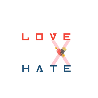 🌟 emoji @TRUTHxLIE :: Unknown Telegram sticker 16 of 57