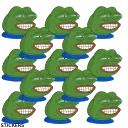 😂 emoji Join @portalreaper Telegram sticker 23 of 64