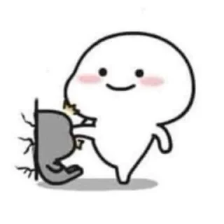 😃 emoji Assalamualaikum 😇 Telegram sticker 21 of 32