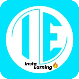 🔥 emoji 𖤍@InstaEarningOfficial Join💸 Telegram sticker 10 of 64