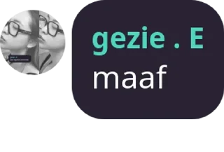 💀 emoji Oke deh Telegram sticker 21 of 44