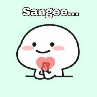 😎 emoji sipentol not kekeyi Telegram sticker 20 of 27