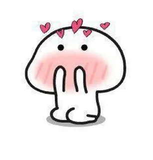 😎 emoji sipentol not kekeyi Telegram sticker 21 of 27