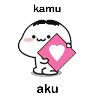 😎 emoji sipentol not kekeyi Telegram sticker 22 of 27