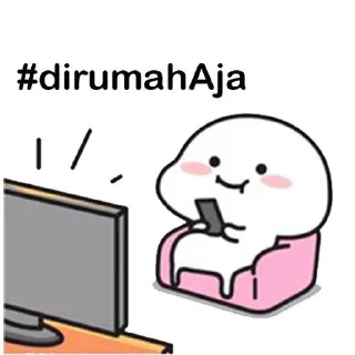 😎 emoji sipentol not kekeyi Telegram sticker 19 of 27