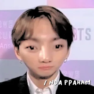 Sticker from ꗃ.  𓈈 @clavoyie mengmeme V2 ♡゙