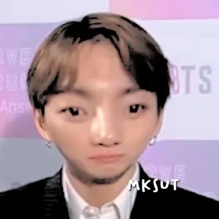 Sticker from ꗃ.  𓈈 @clavoyie mengmeme V2 ♡゙