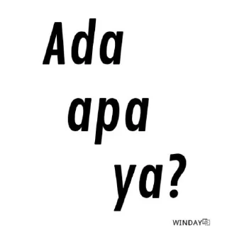 🖋 emoji Typing @hellowinday09 Telegram sticker 15 of 78