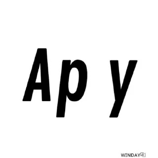 🖋 emoji Typing @hellowinday09 Telegram sticker 9 of 78