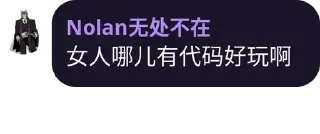 👩‍👩‍👧‍👧 emoji @xxlife 的私藏 (1) Telegram sticker 19 of 120