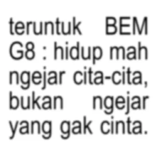 🥰 emoji @wBodyBang ajep-ajep. Telegram sticker 17 of 120