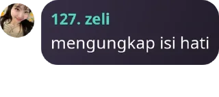 🥺 emoji zeli pacar haechan Telegram sticker 12 of 41