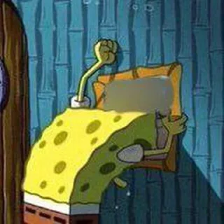 🥤 emoji random, koi Telegram sticker 21 of 61