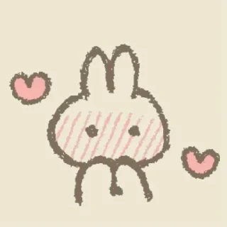 😵‍💫 emoji For u Telegram sticker 13 of 17