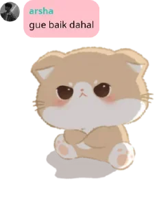 😡 emoji for u Telegram sticker 21 of 24