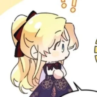 🌼 emoji ૮₍ ៸៸ ᵜ ก ₎ა @tikelcity2's Telegram sticker 10 of 55