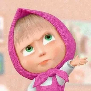 🫐 emoji marsha Telegram sticker 11 of 26