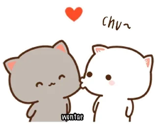 🍥 emoji Best Telegram sticker 14 of 18